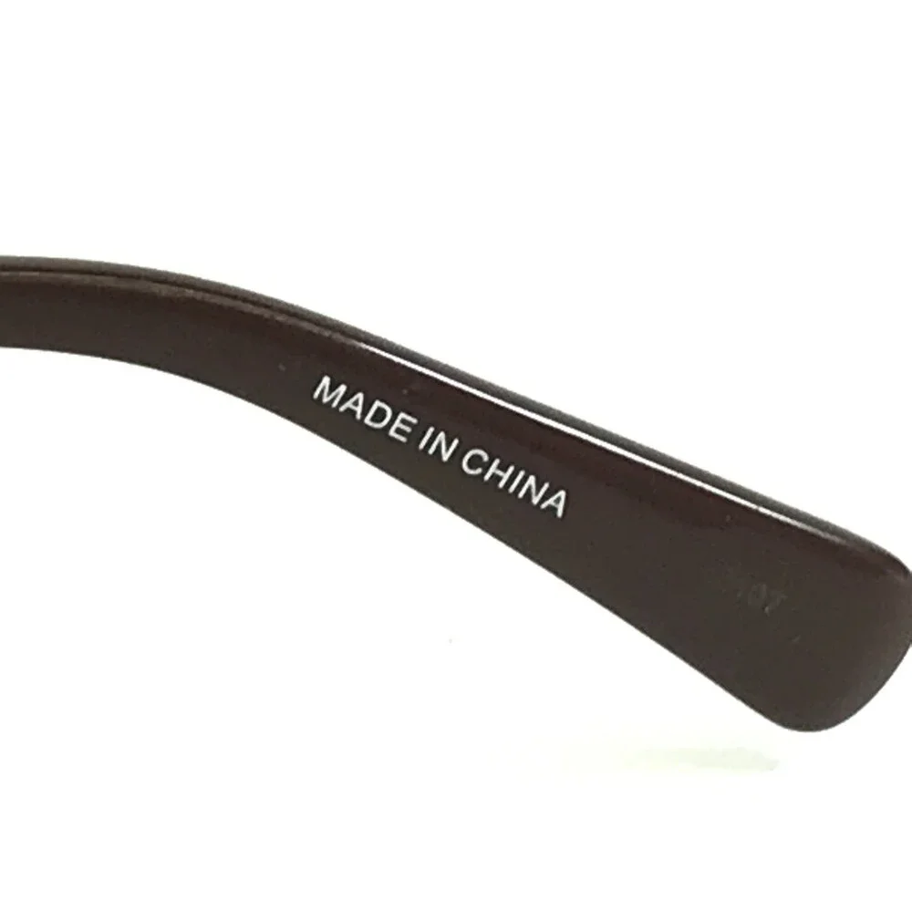 Longchamp Eyeglasses Frames LO2608 690 Pink Tortoise Round Full Rim 49-19-140